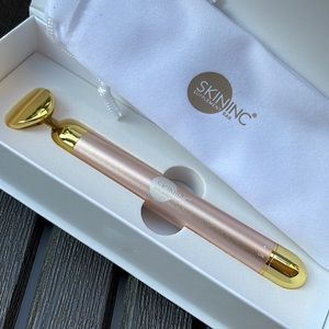 Skin Inc. Sculpt Lift Bar - 24K Gold